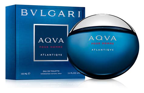 bvlgari aqva pour homme perfume price|bvlgari aqva pour homme atlantiqve.